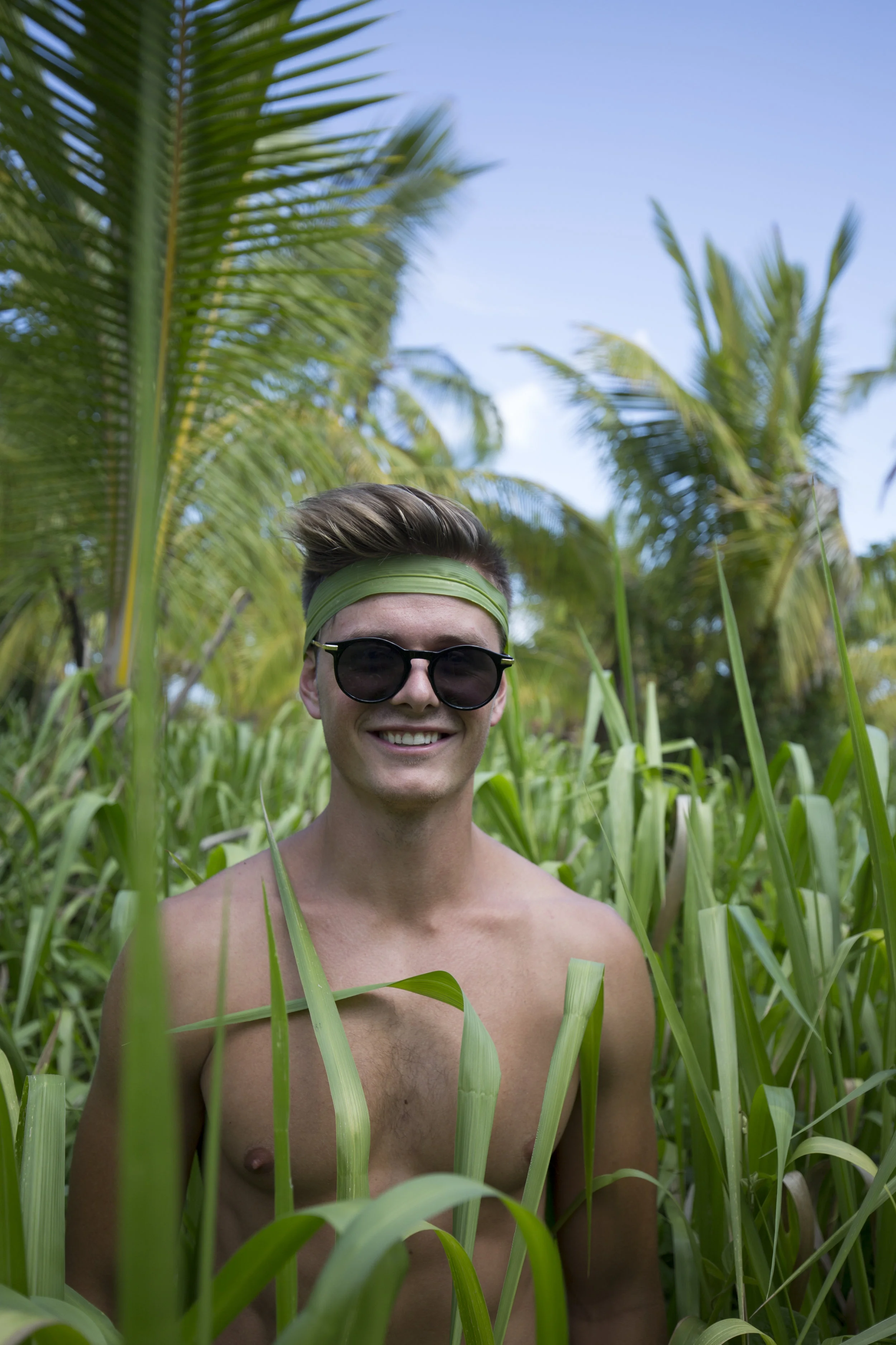JungleJungle_Before.jpg