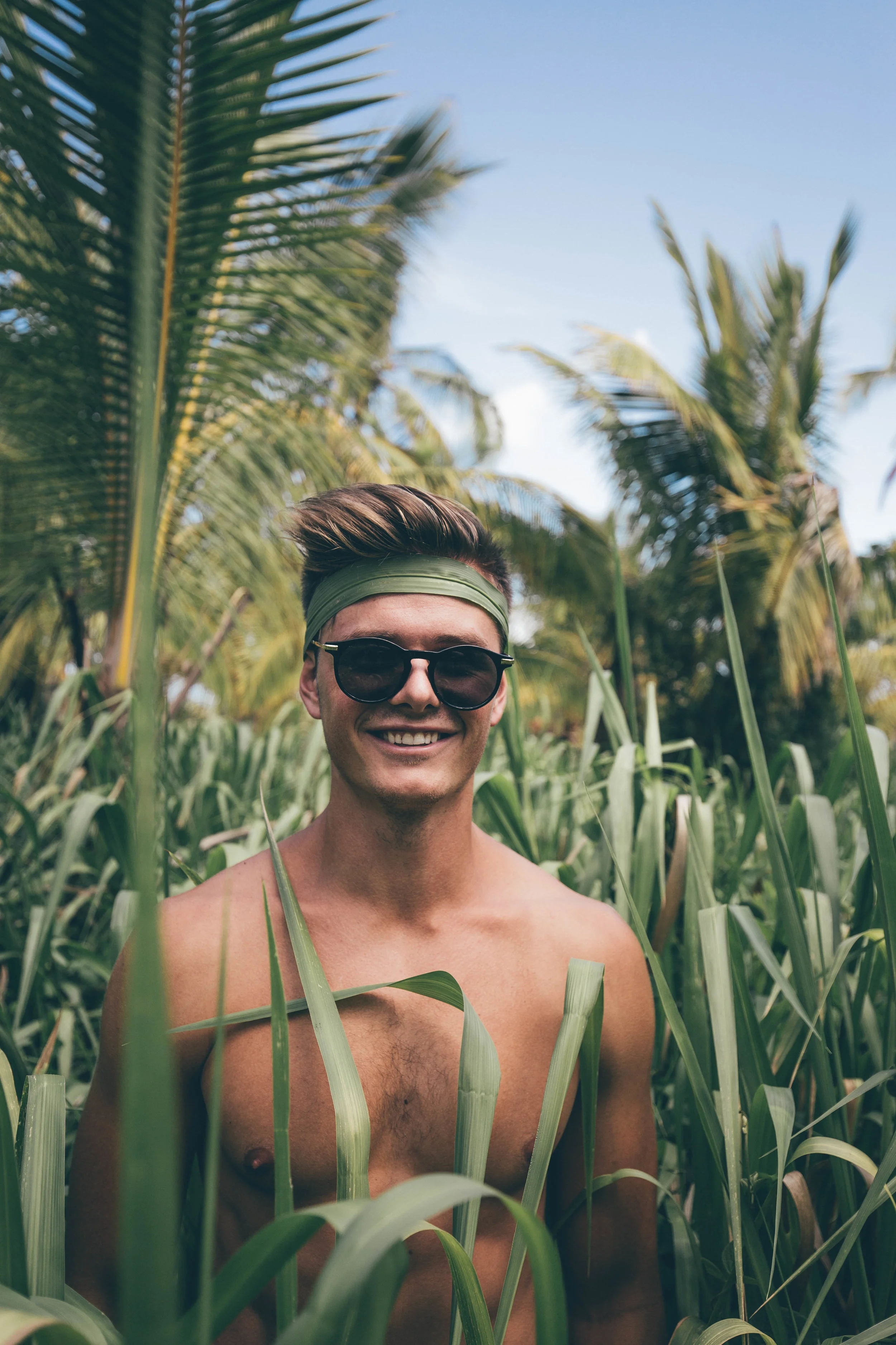 JungleJungle_after.jpg