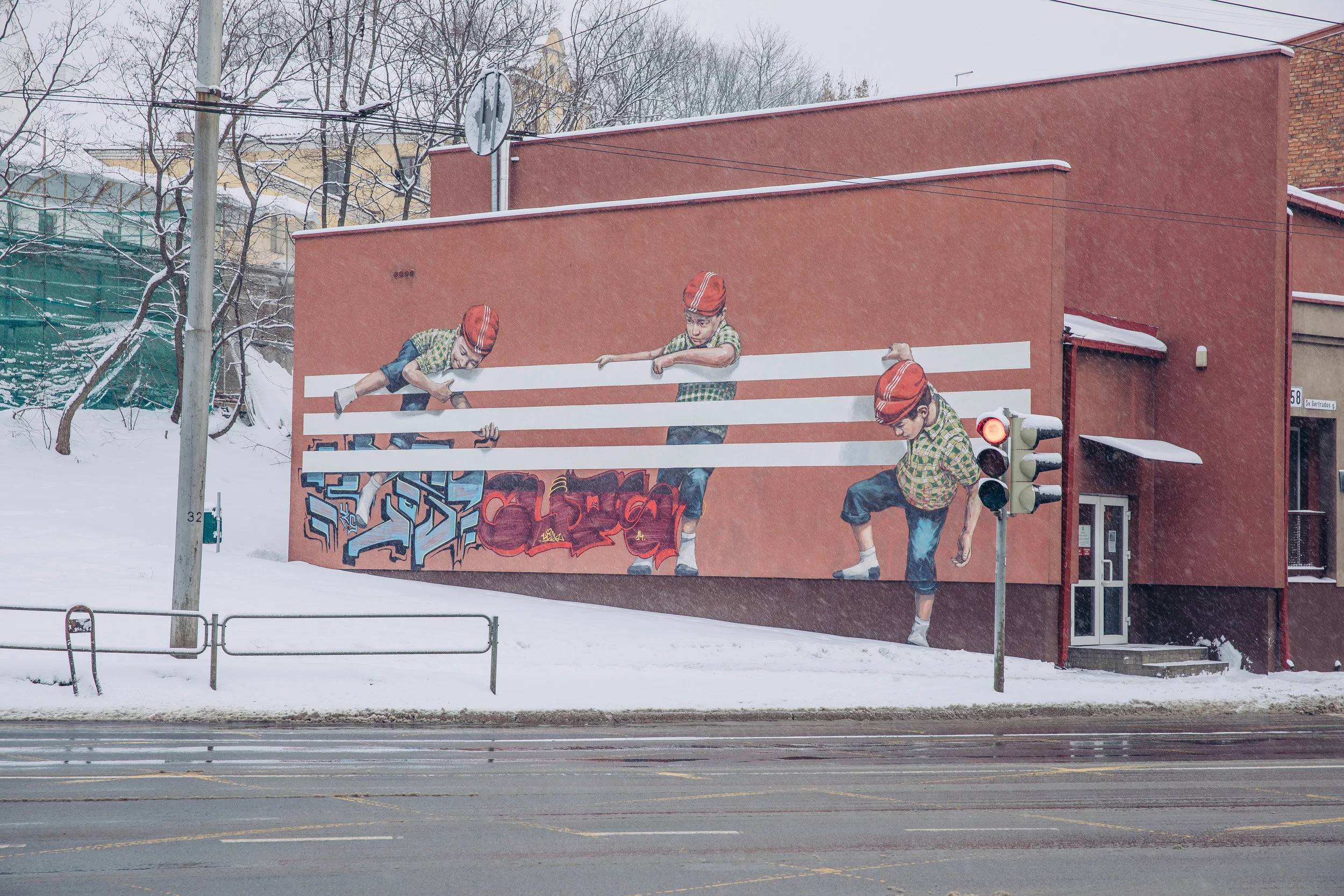 Lithuania_Day2_-66.jpg