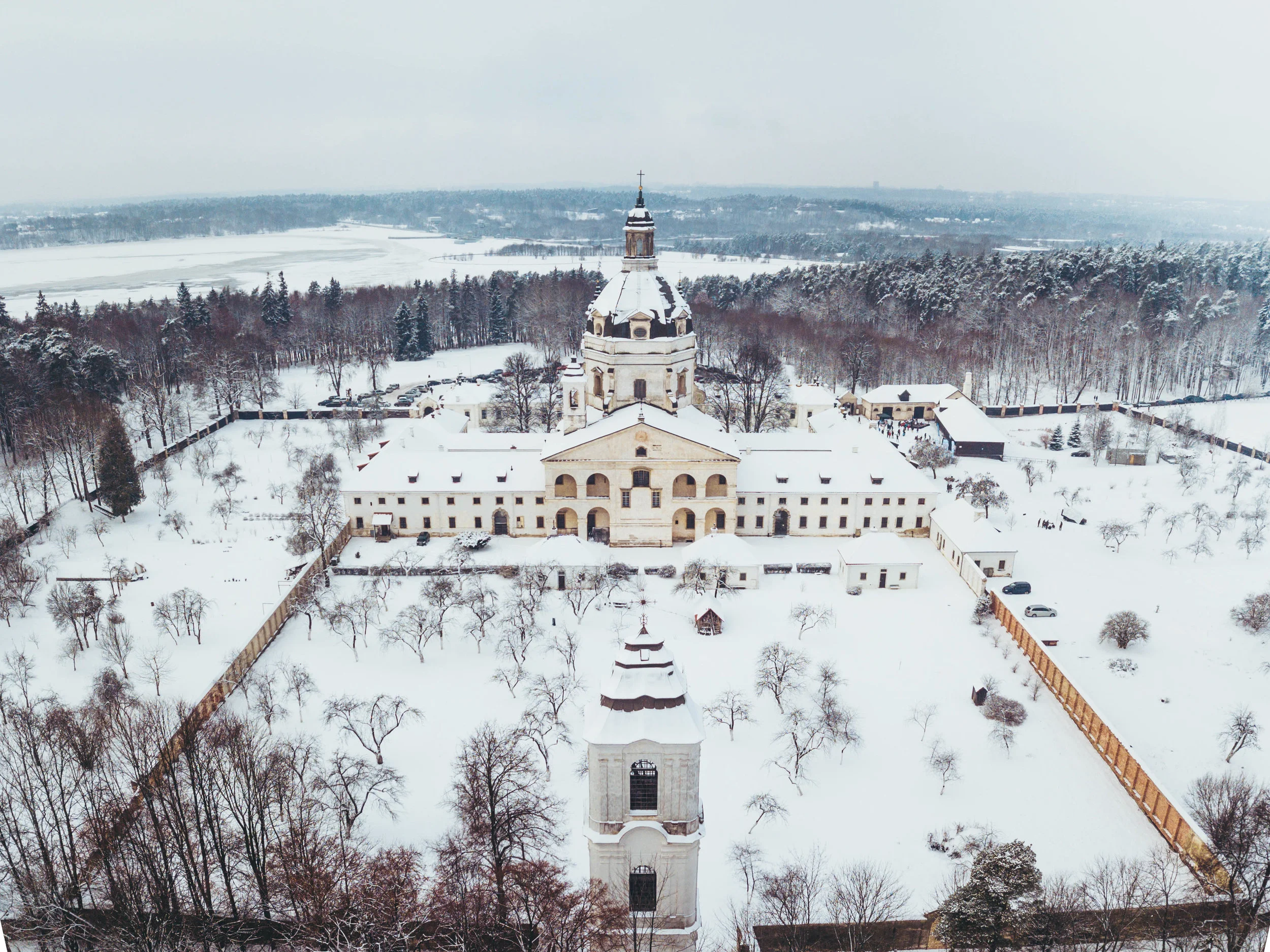 Drone_Lithuania_-13.jpg