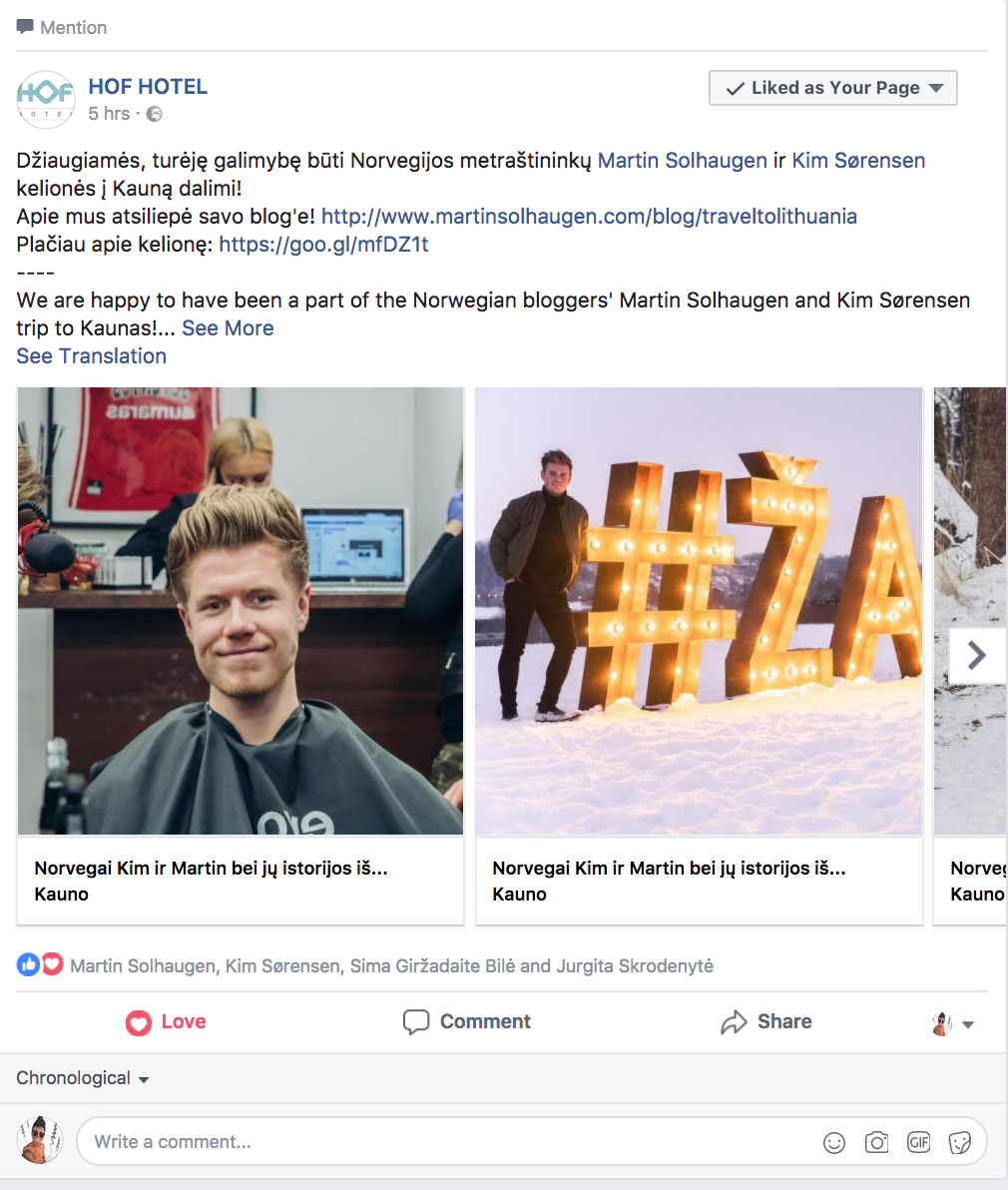 Screen Shot 2018-02-05 at 3.30.31 PM.png