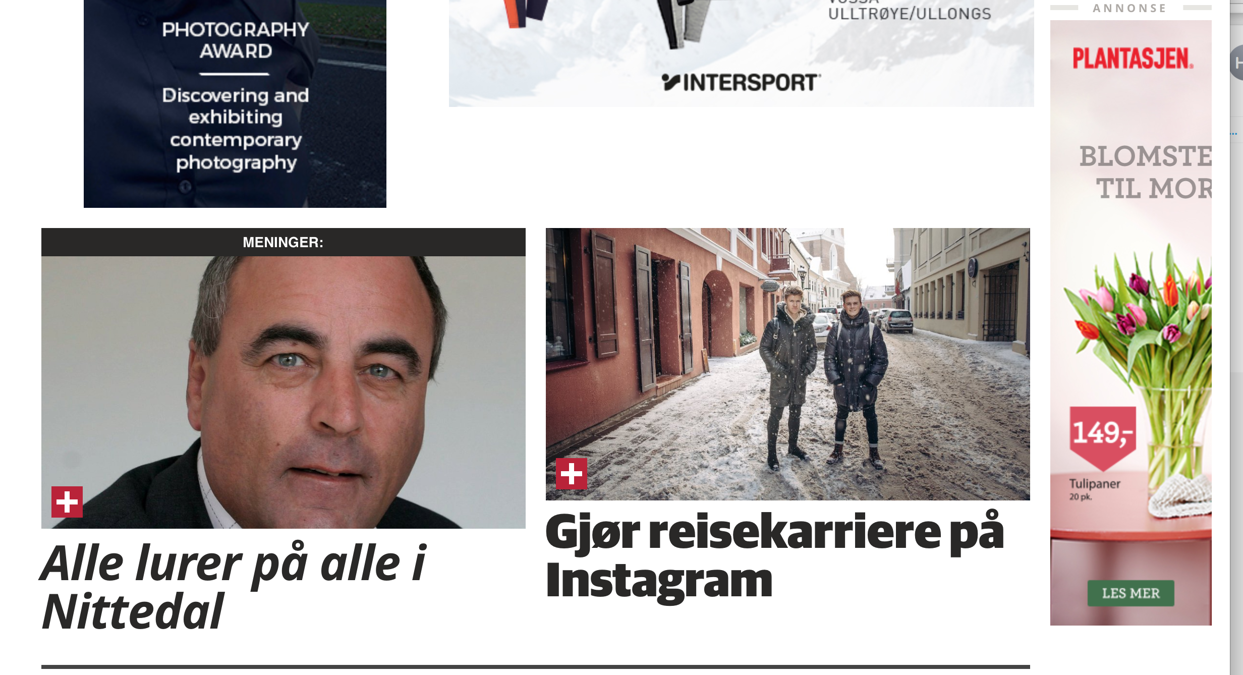 Screen Shot 2018-02-08 at 10.31.13 AM.png