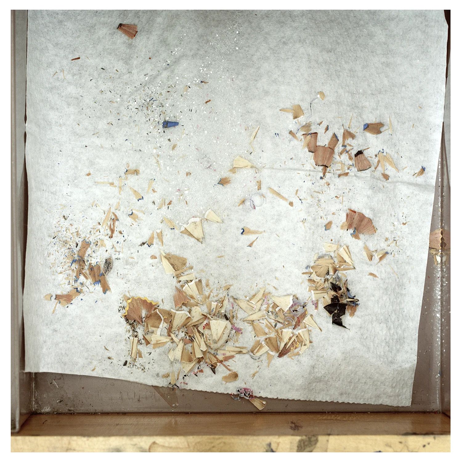 Within A Small Space 02