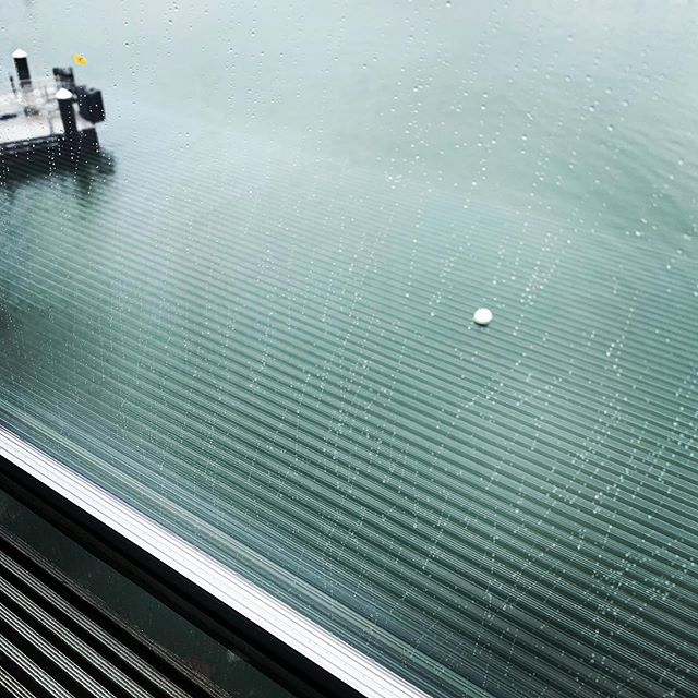 #Contemporaryart
#Contemporaryartist
#Contemporaryphotography
#LAArtist
#Minimal
#Abstract
#Abstractart
#Losangeles
#Losangelesartists
#2019
#Colorphotography 
#Color
#Serial
#Series
#Serialwork
#Serialphotography 
#Details
#Everyday
#Everydayphotogr