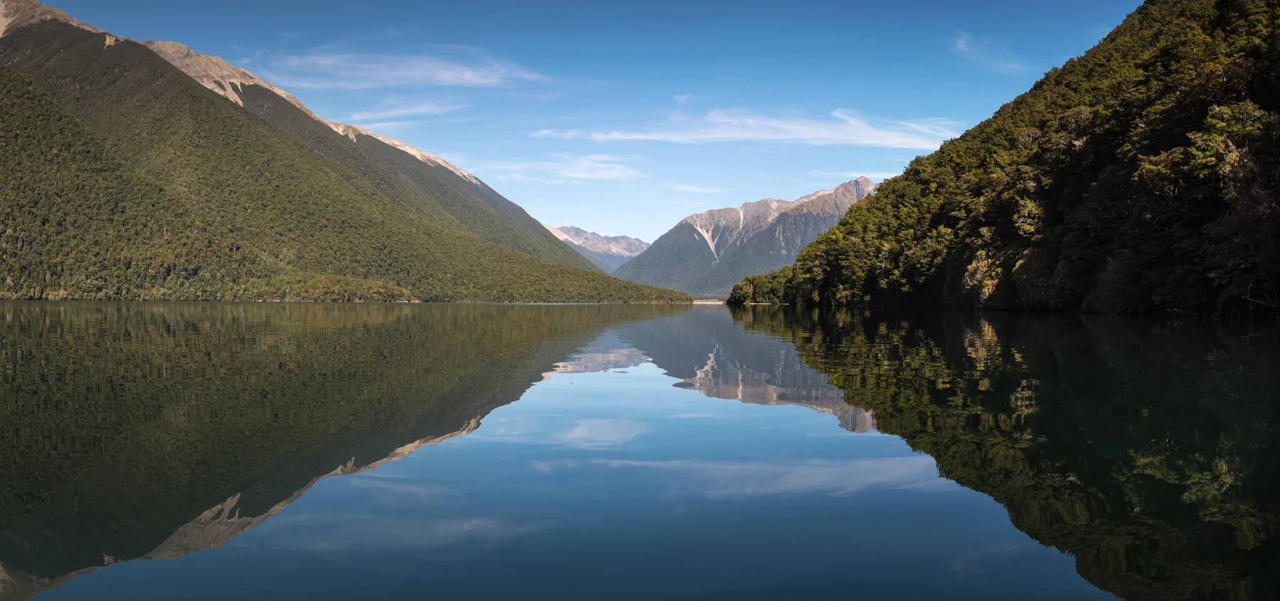 Rotoiti