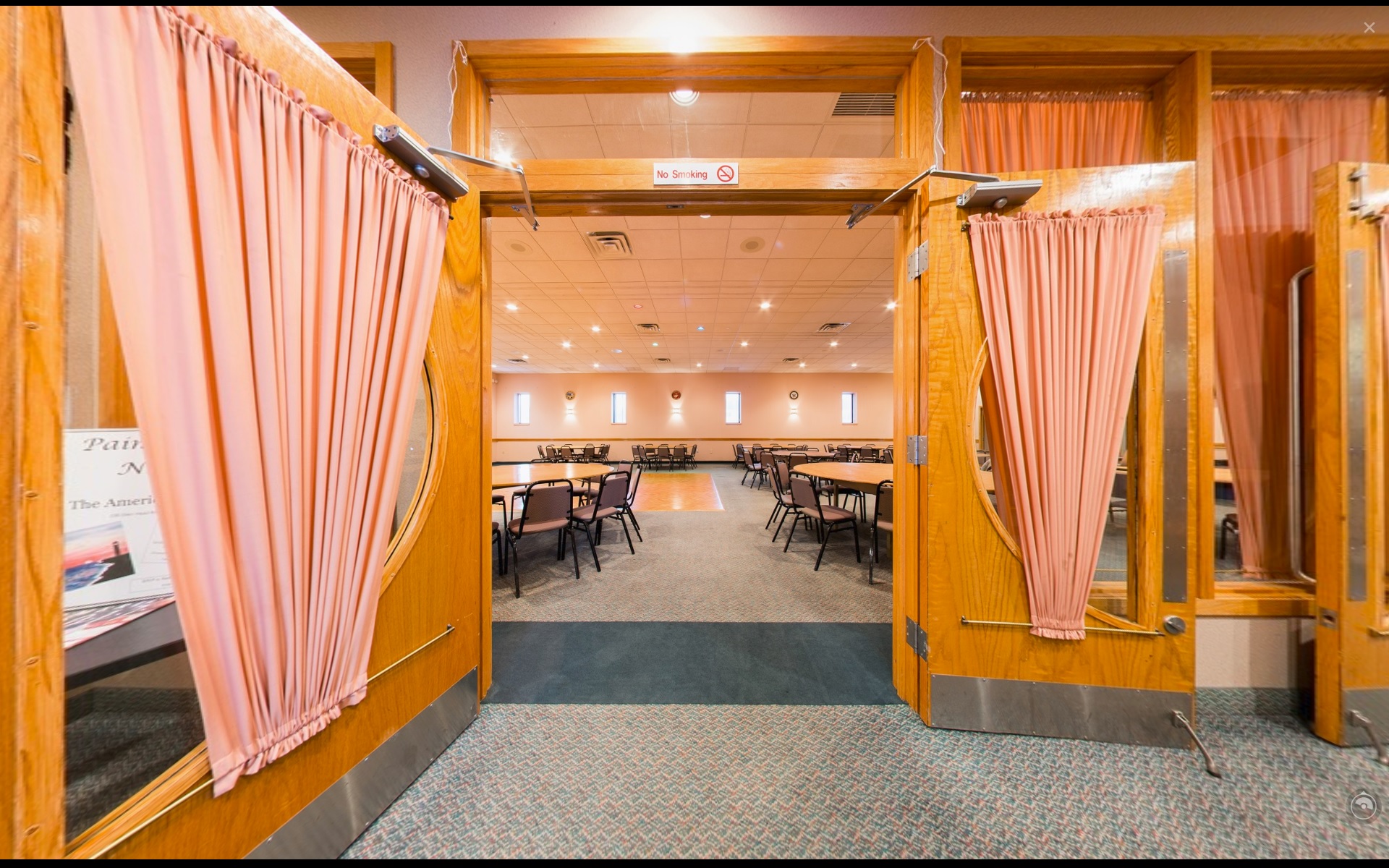 Banquet Hall 6.jpg
