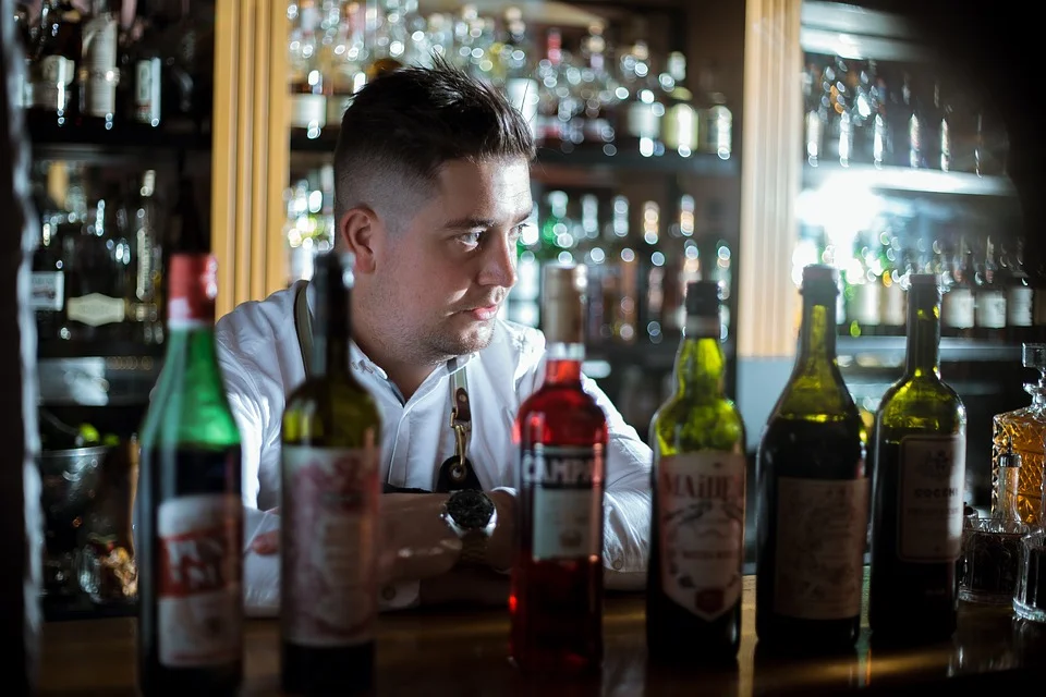 bartender.jpg