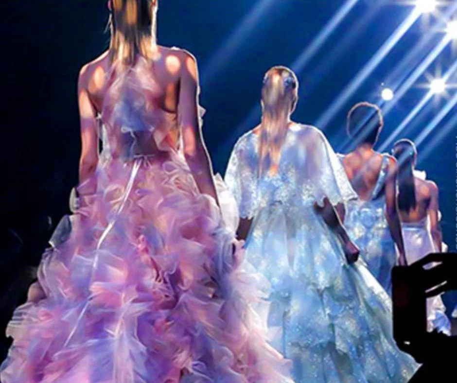Image Credit: http://www.fashionwithaconscience.org/