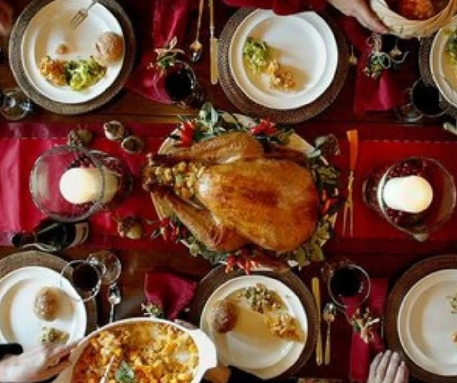 Image Credit: countryliving.com