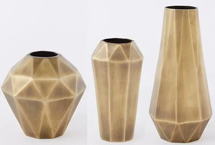 decorative+vases+in+various+sizes.jpg