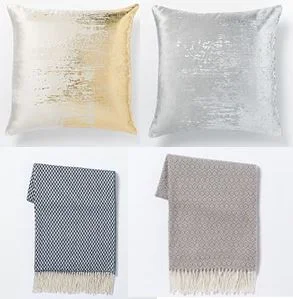 decorative+pillows+and+fabric+options.jpg