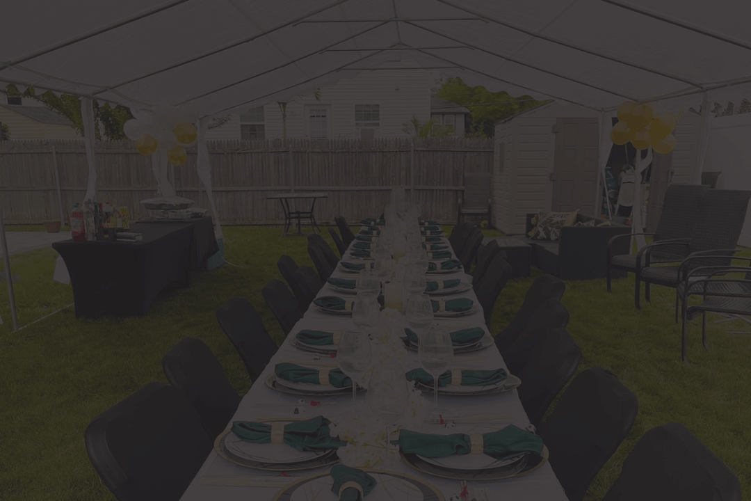 Book Outdoor Event Space — EVENT SPACES NEW YORK