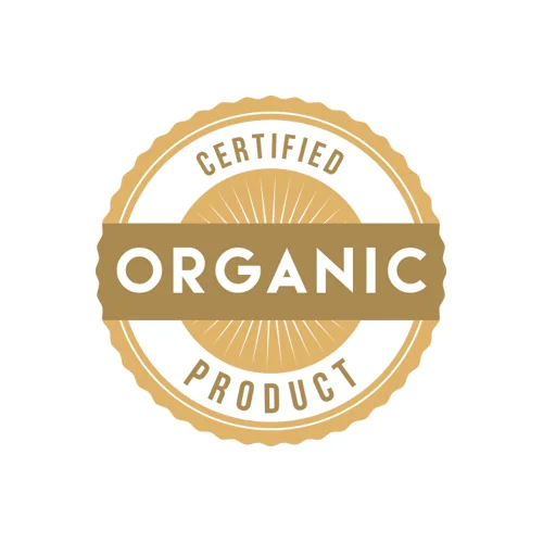 stino-organic.jpg