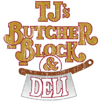 TJ's Butcher Block & Deli