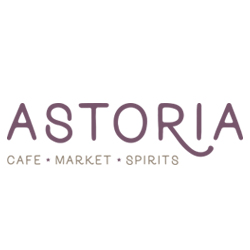 astoria-stino-retail-locations.jpg