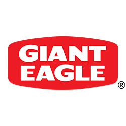 giant-eagle-stino-retail-locations.jpg