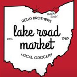 lake-road-market-stino-retail-locations.jpg