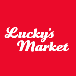 luckys-stino-retail-locations.jpg