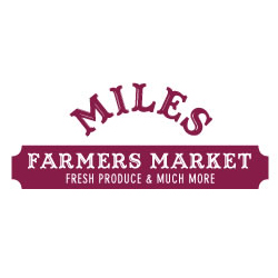 miles-farmers-market.jpg