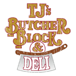 tjs-butcher-block-stino-retail-locations.jpg