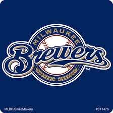 Brewers Logo.jpg