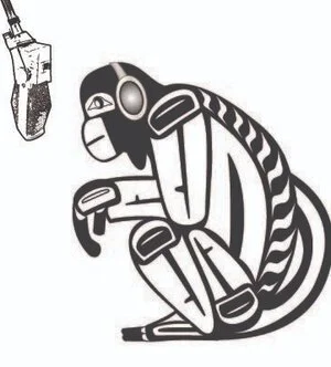 JeffLogo1.jpg