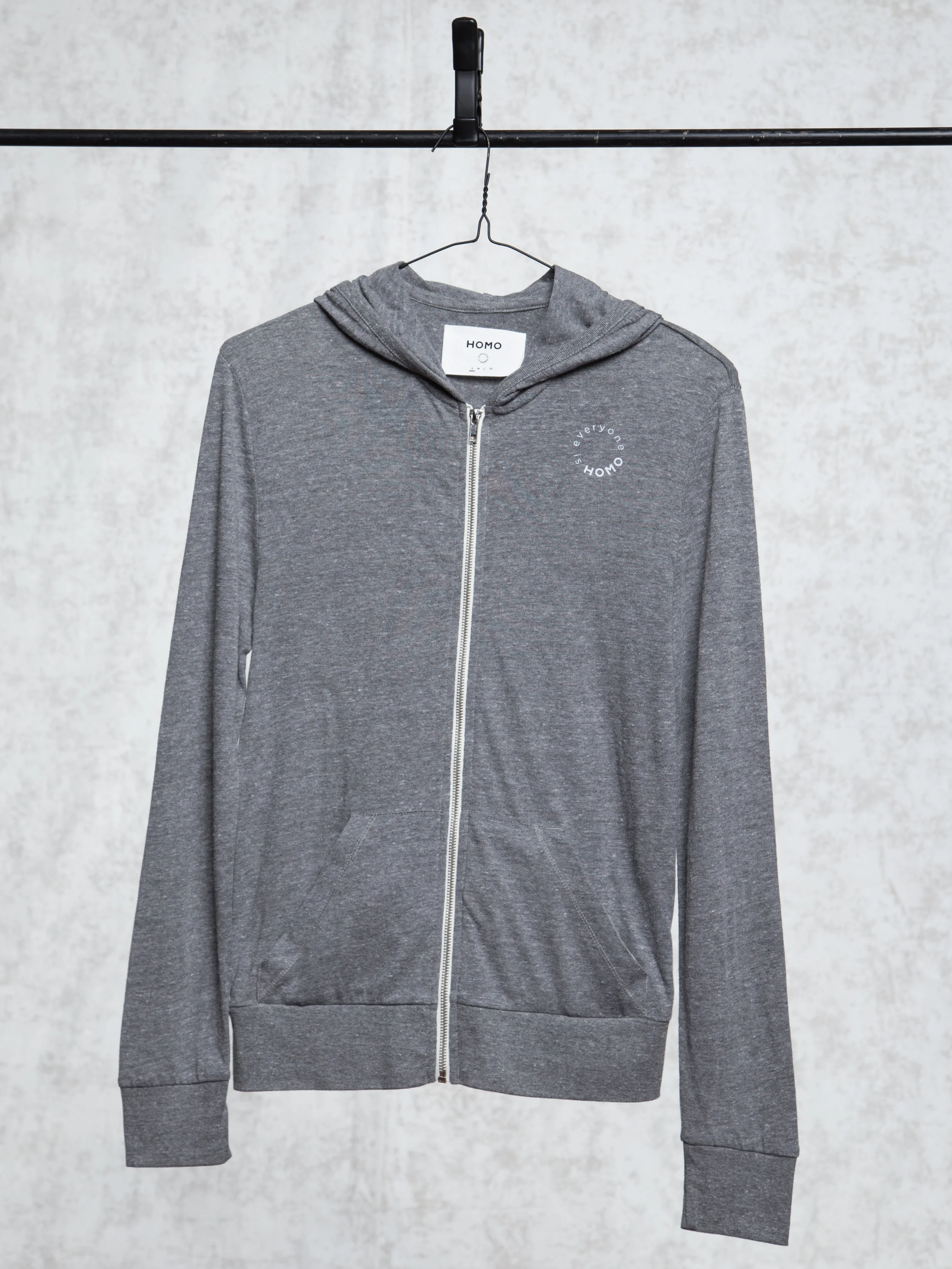 3-EIH hoodie-3.jpg