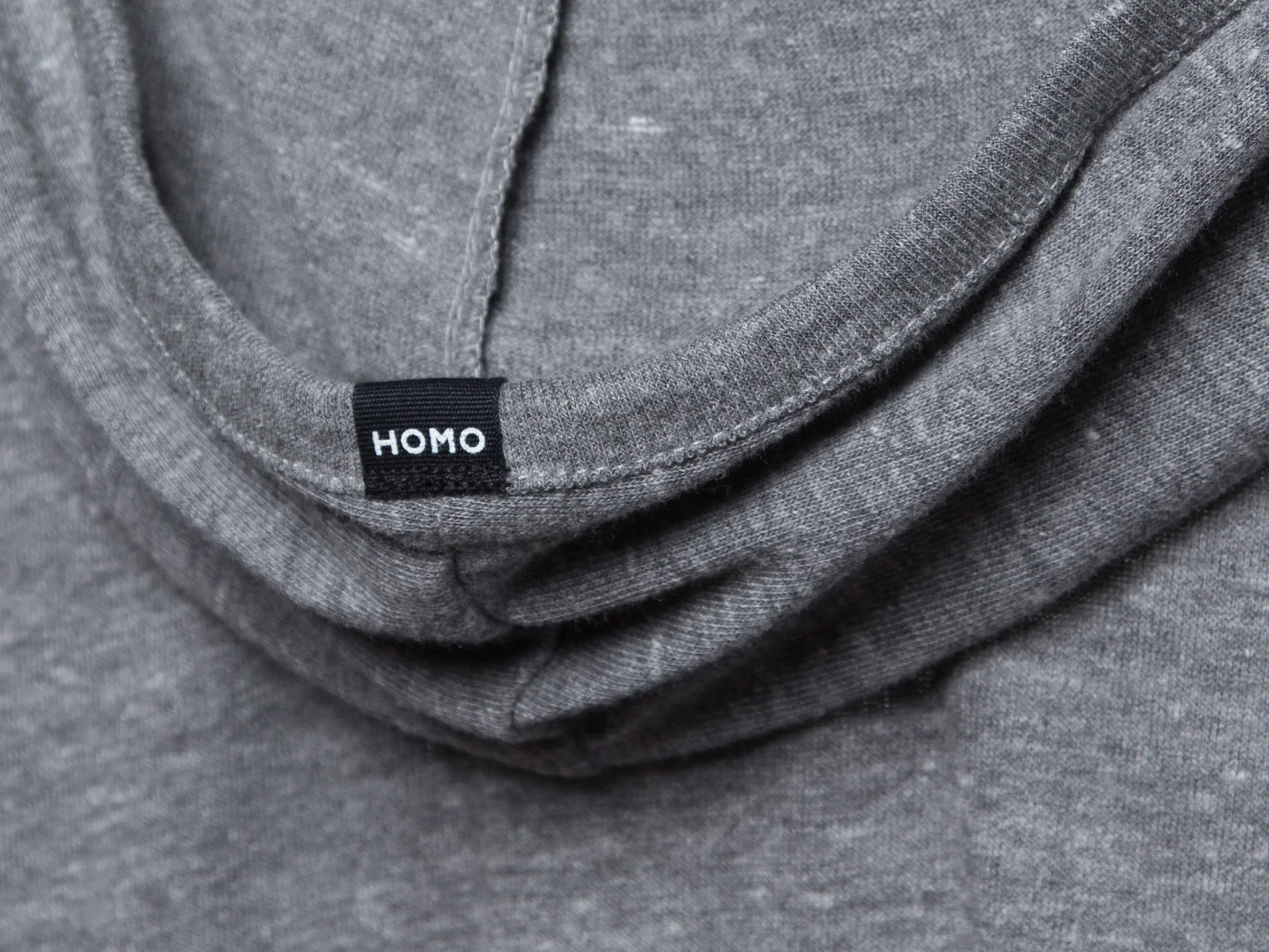 3-EIH hoodie-6.jpg