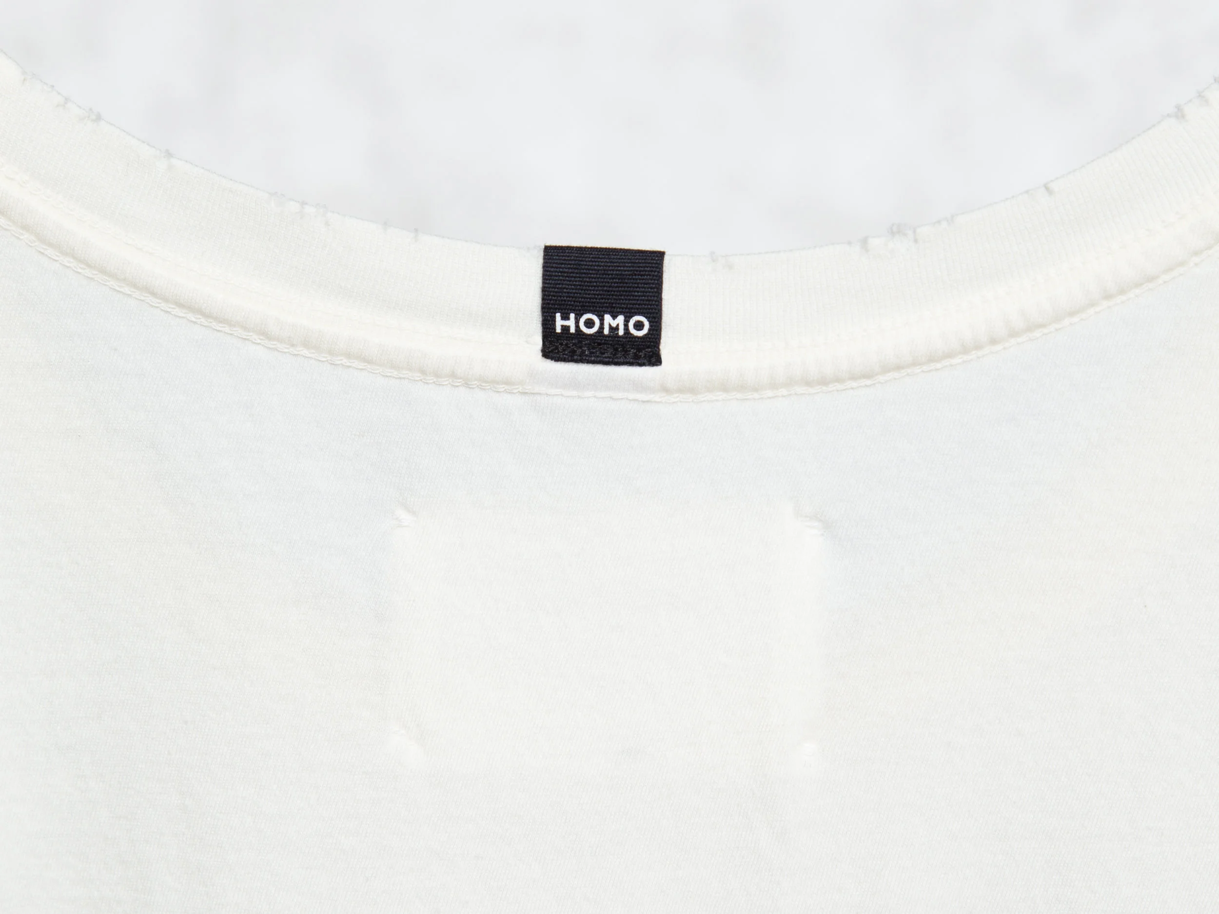 6-EIH White-6.jpg