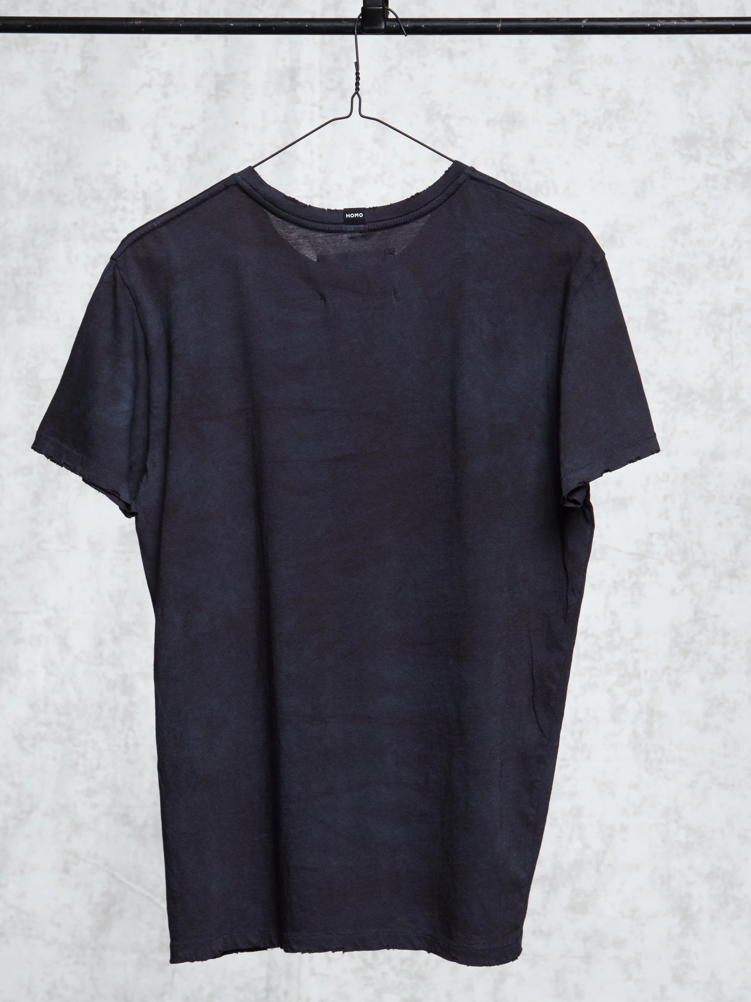 7-EIH Black-5.jpg