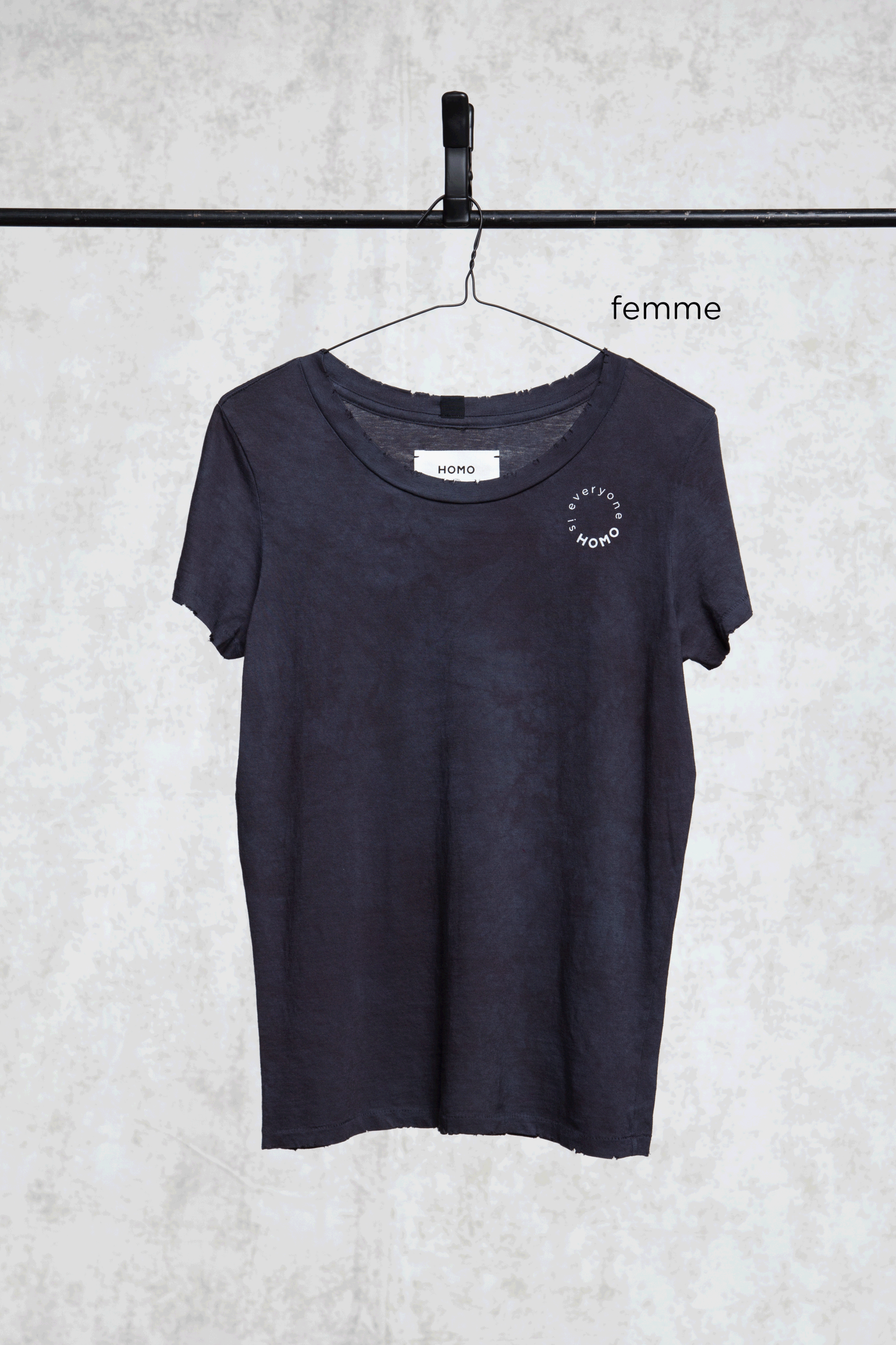 7-EIH-Black-butch-femme.gif