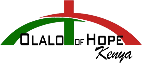 Olalo of Hope - Kenya                  