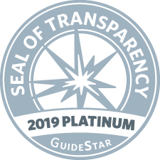 guideStarSeal_2019_2018_platinum.png