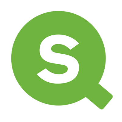QlikSense_JCommerce.png