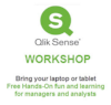 2016-07-07 Qlik Sense 3 Launch Workshop Invitation Graphic.png