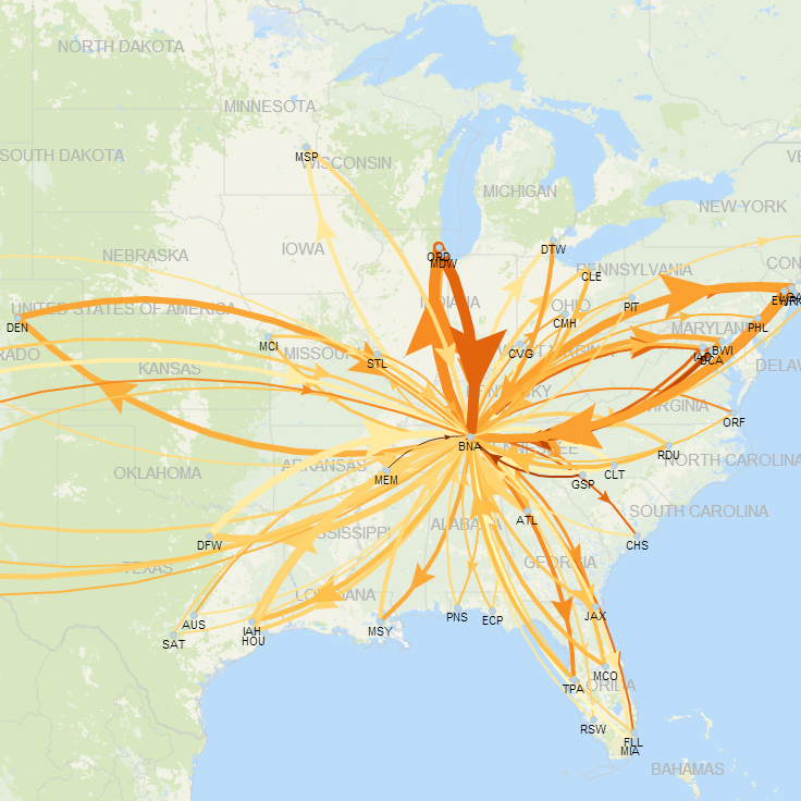 usflight.png