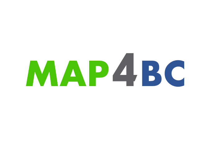 MAP4BC Logo.png