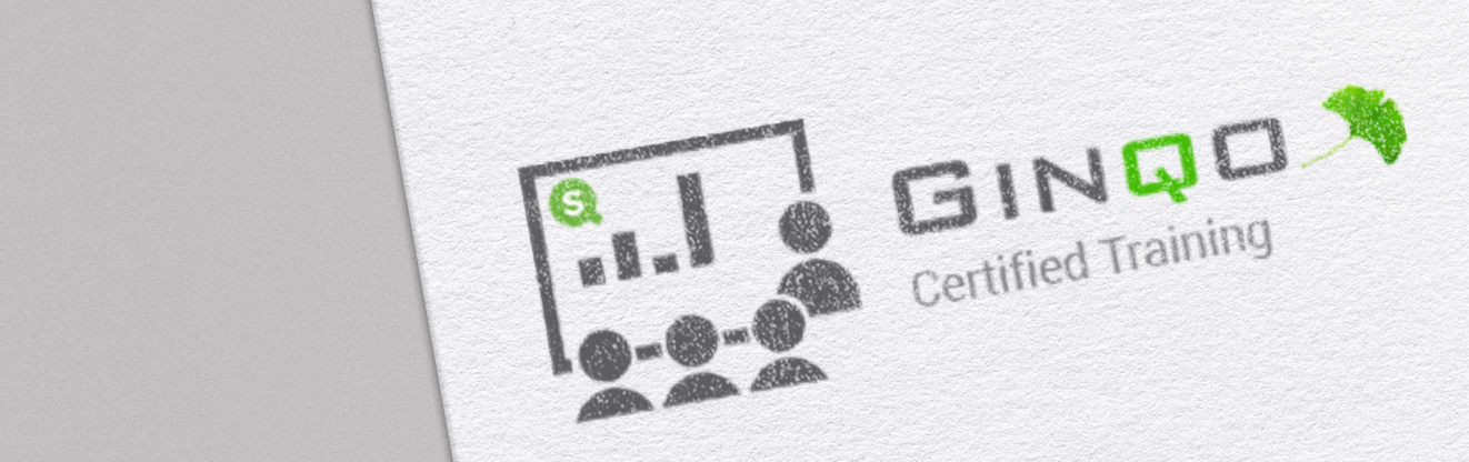 GQ-Training-Email-Banner-Realistic.png