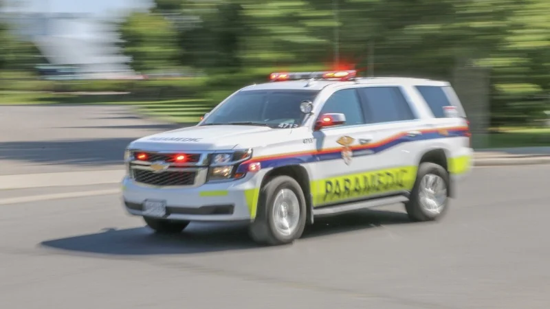 The Ottawa Paramedics Service.jpeg