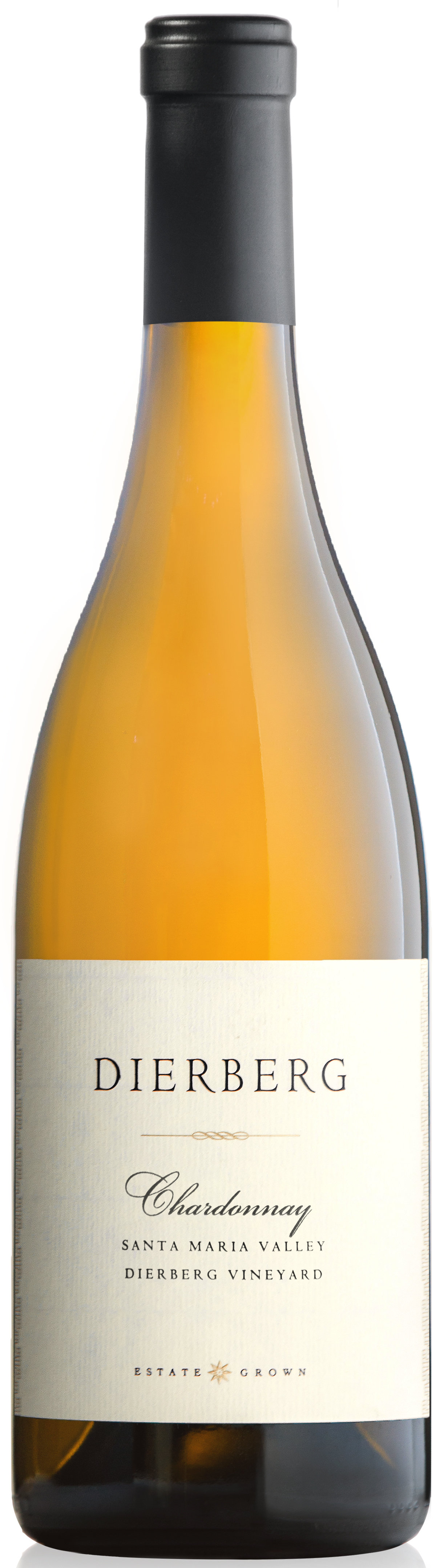 Dierberg - Chardonnay, Santa Maria Valley