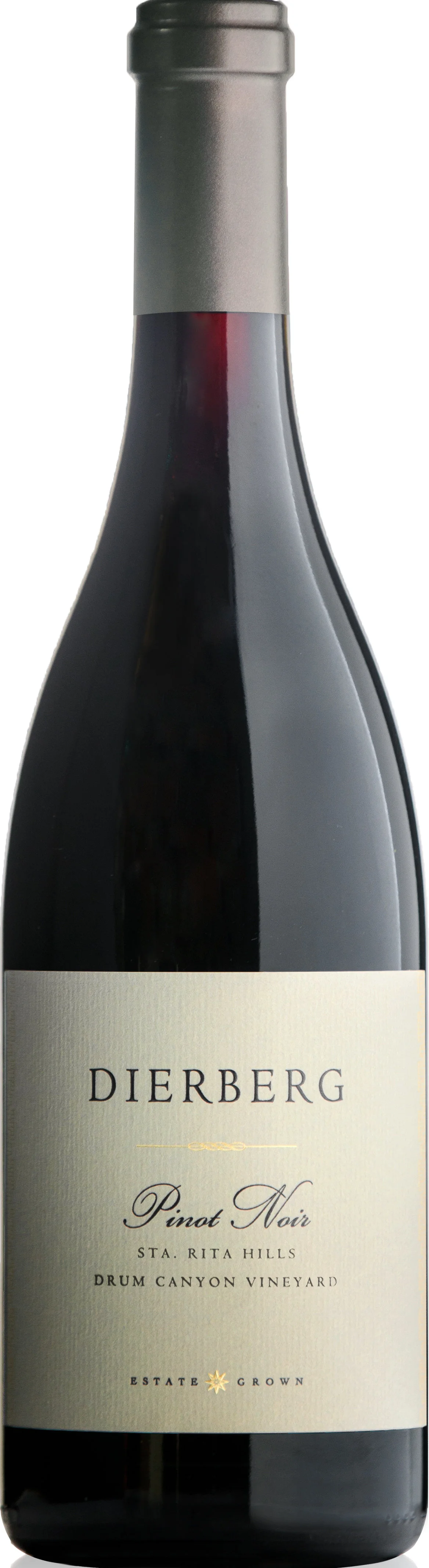 Dierberg - Pinot Noir, Santa Rita Hills