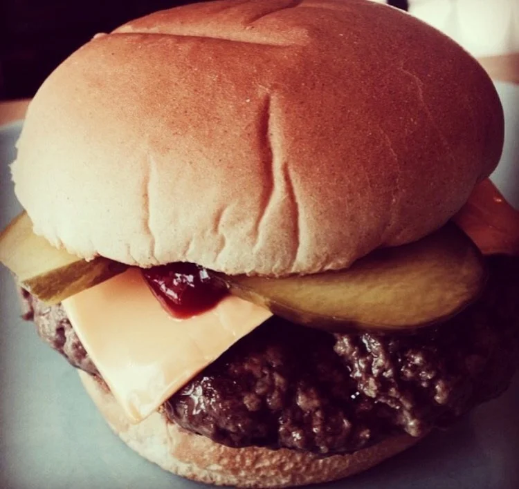 burger.jpg