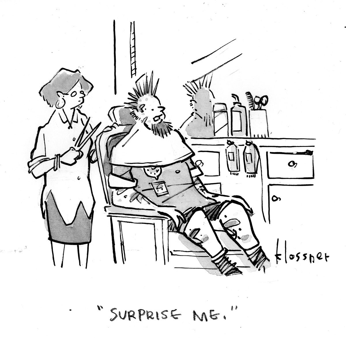 KLOSSNERsurpriseme200.jpg