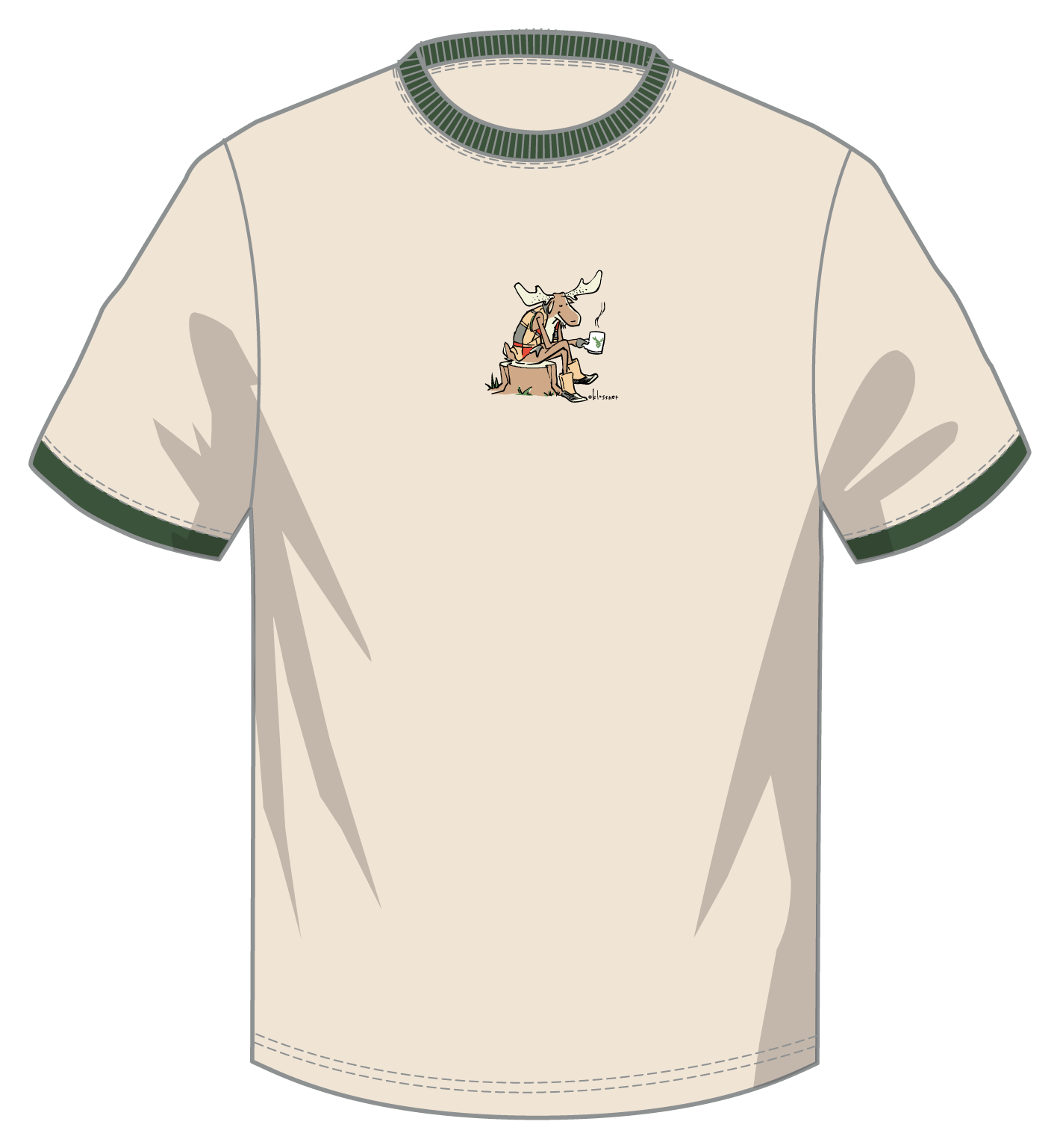 13578_DTG Tee.png