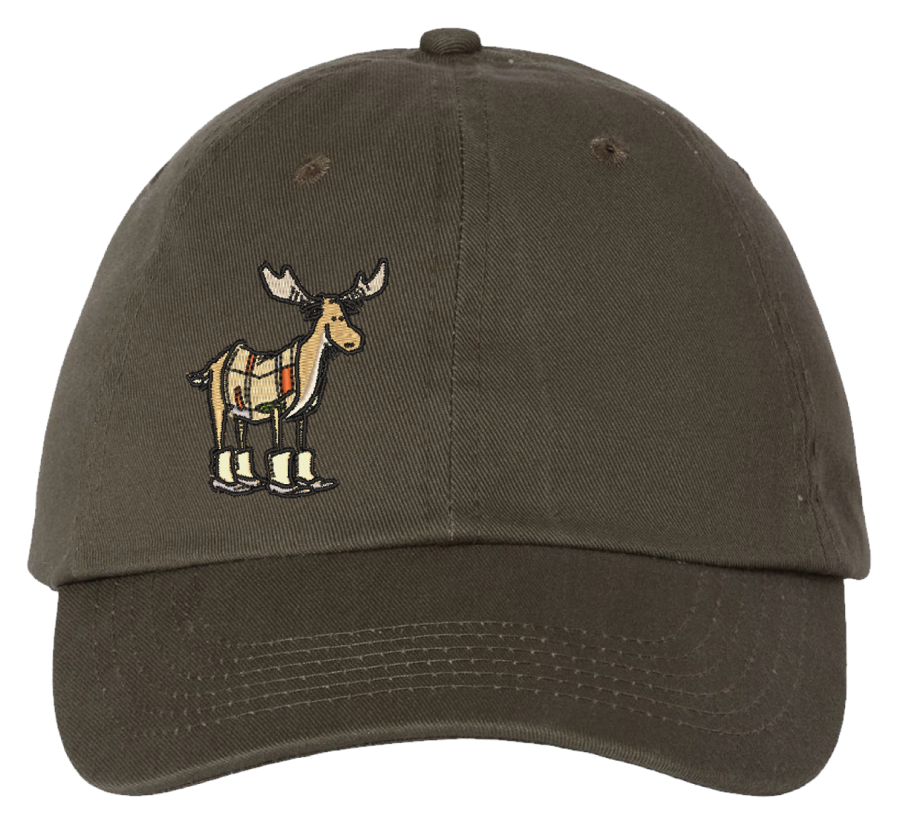 13571_Hat Front Left.png