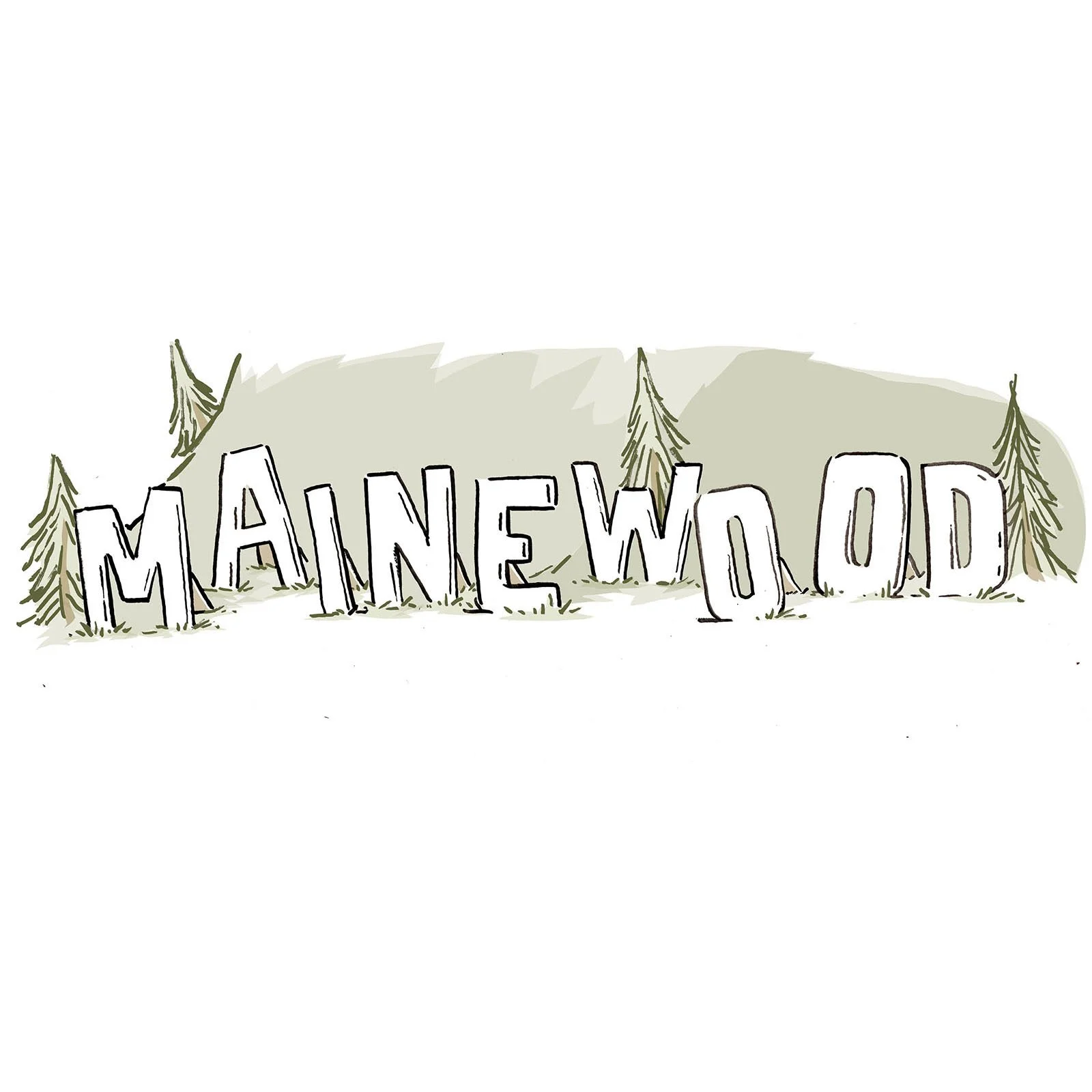 MOOSEmainewood200SQ.jpg