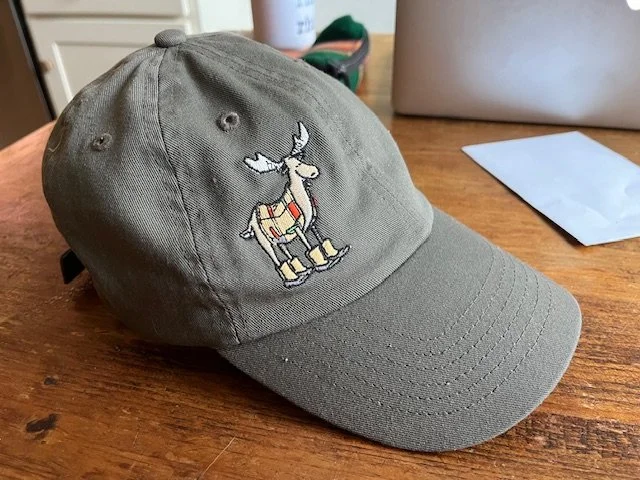 moosehat.jpeg