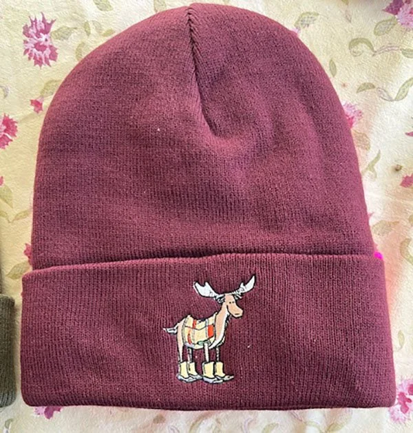 mooseknitmaroon.jpg