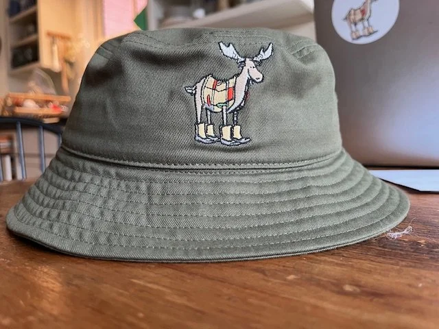 moosebucketsmall.jpeg