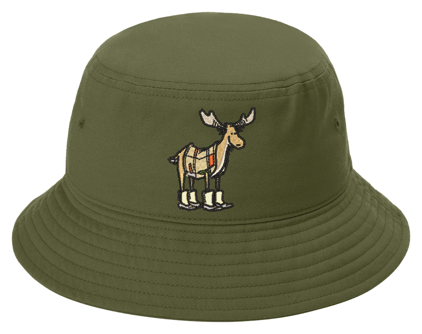 13572_Bucket Hat.png